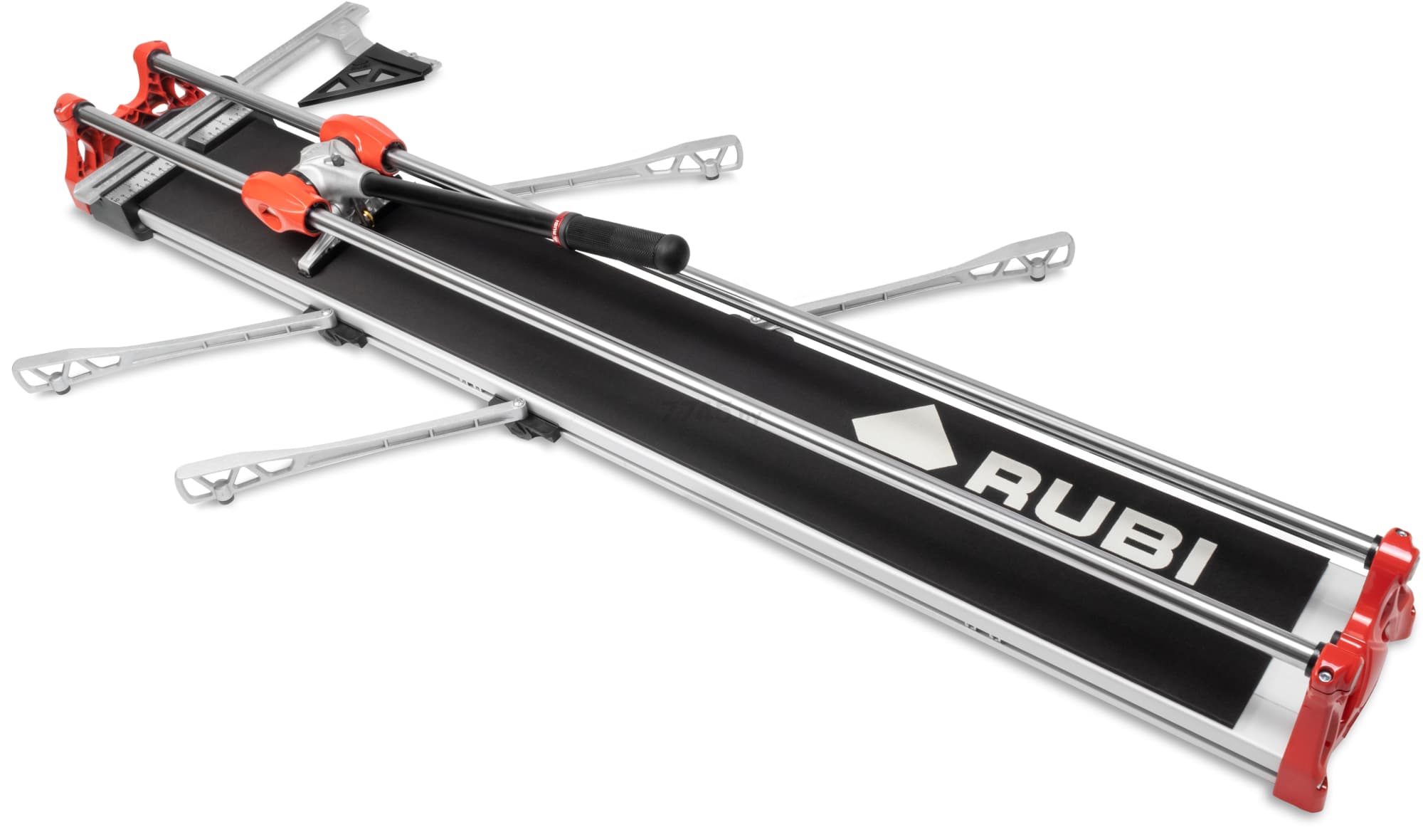 Плиткорез RUBI TIGER 1200 мм